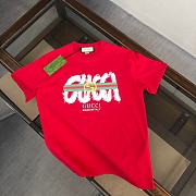 Gucci Clothes Code G229094-06 - 5