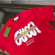 Gucci Clothes Code G229094-06 - 4