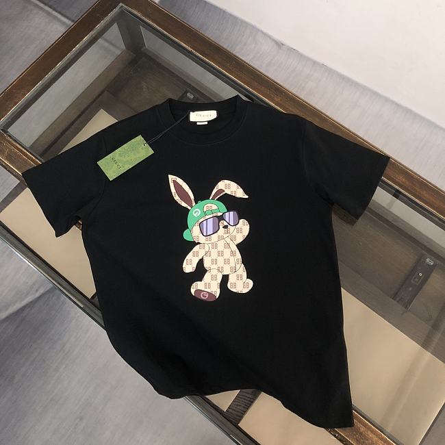 Gucci Clothes Code G229094-07 - 1