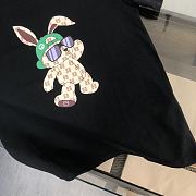 Gucci Clothes Code G229094-07 - 4