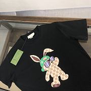 Gucci Clothes Code G229094-07 - 3