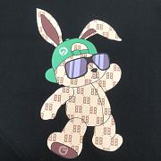 Gucci Clothes Code G229094-07 - 2