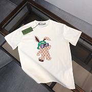 Gucci Clothes Code G229094-08 - 2