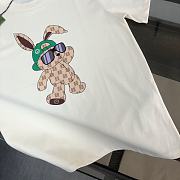 Gucci Clothes Code G229094-08 - 5