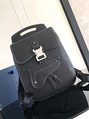 Dior Backpack Bag CD2841 Size 28x40x12CM - 1