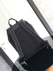 Dior Oblique Mirage Bag CD3138 Size 31x38x11CM - 5