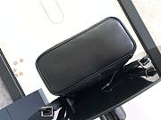 Dior Oblique Mirage Bag CD3139 Size 31x38x11CM - 5