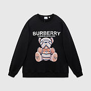 Burberry Clothes Code 004#104 - 1