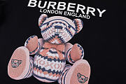 Burberry Clothes Code 004#104 - 2