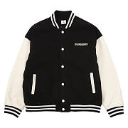 Burberry Clothes Code 004#105 - 1