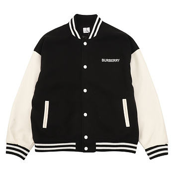 Burberry Clothes Code 004#105