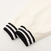 Burberry Clothes Code 004#105 - 2