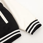 Burberry Clothes Code 004#105 - 3