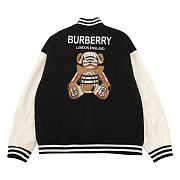 Burberry Clothes Code 004#105 - 4