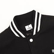 Burberry Clothes Code 004#105 - 6