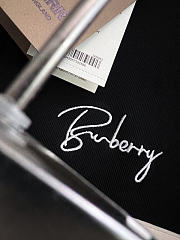 Burberry Clothes Code 004#106 - 2