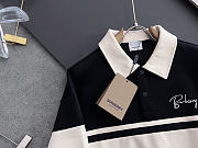 Burberry Clothes Code 004#106 - 4