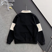 Burberry Clothes Code 004#106 - 5