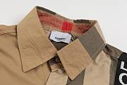 Burberry Clothes Code 004#107 - 2