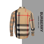 Burberry Clothes Code 004#107 - 5