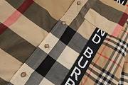 Burberry Clothes Code 004#107 - 3