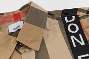 Burberry Clothes Code 004#107 - 6