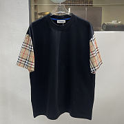 Burberry Clothes Code 004#108 - 1