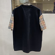 Burberry Clothes Code 004#108 - 3