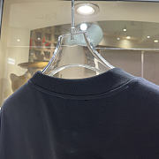 Burberry Clothes Code 004#108 - 4