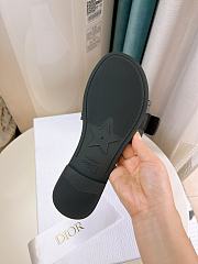 Dior Classy Slipper 0421-02 - 2