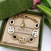 Gucci Bracelet GSL0009 - 3