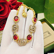 Gucci Bracelet GSL0010 - 4
