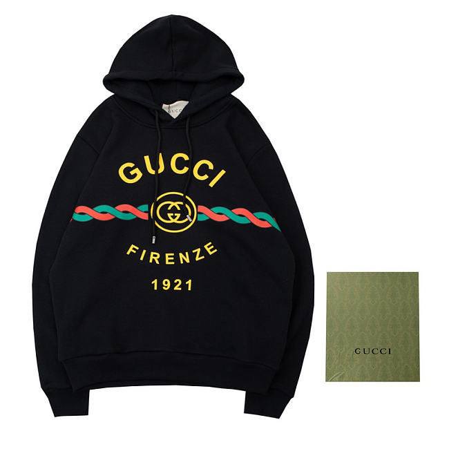Gucci Clothes Code 010#102 - 1