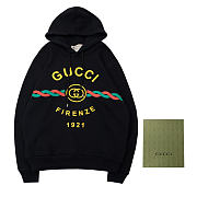 Gucci Clothes Code 010#102 - 1