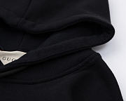 Gucci Clothes Code 010#102 - 3