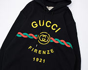 Gucci Clothes Code 010#102 - 2