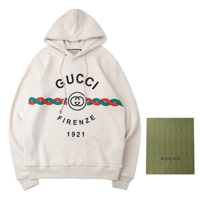 Gucci Clothes Code 010#103 - 1