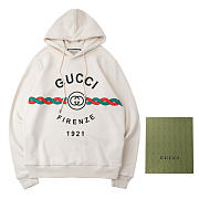 Gucci Clothes Code 010#103 - 1