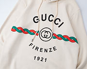 Gucci Clothes Code 010#103 - 3