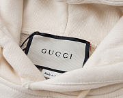 Gucci Clothes Code 010#103 - 2