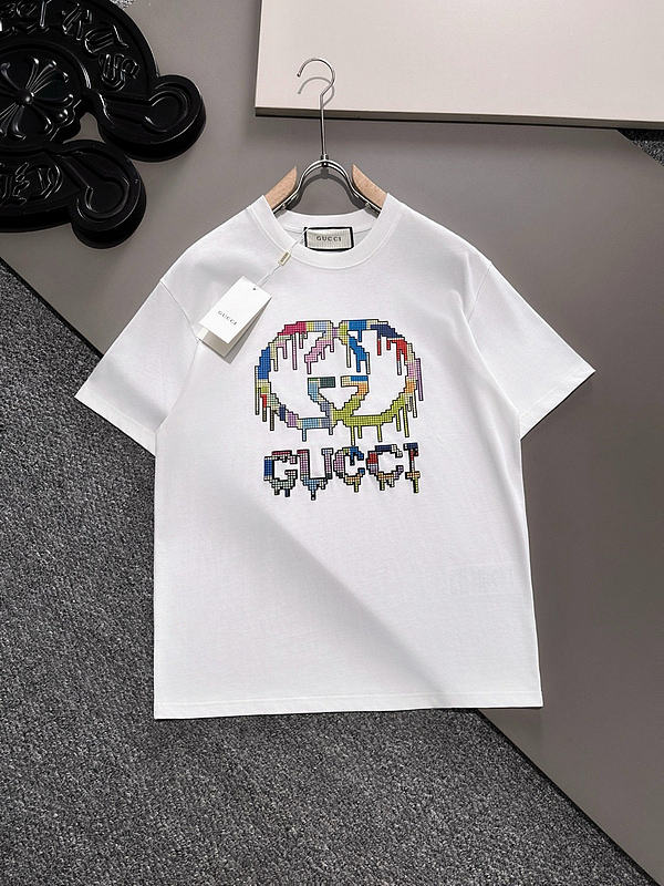 Gucci Clothes Code 025#102-01 - 1