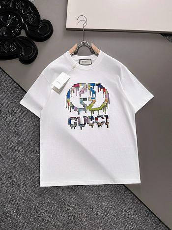 Gucci Clothes Code 025#102-01