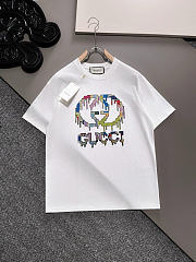 Gucci Clothes Code 025#102-01 - 3