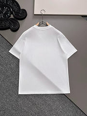 Gucci Clothes Code 025#102-01 - 2