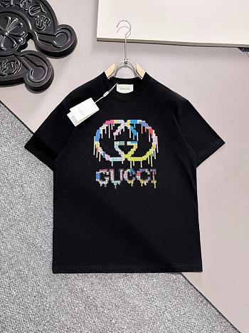 Gucci Clothes Code 025#102-02