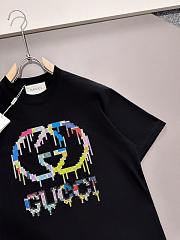 Gucci Clothes Code 025#102-02 - 2