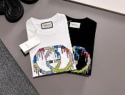 Gucci Clothes Code 025#102-02 - 4