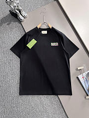 Gucci Clothes Code 025#102-03 - 4
