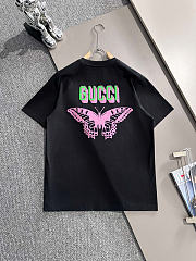 Gucci Clothes Code 025#102-03 - 3