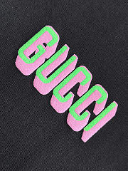 Gucci Clothes Code 025#102-03 - 2